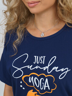 Костюм Sve Tekst