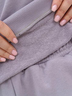 Костюм Sve Tekst