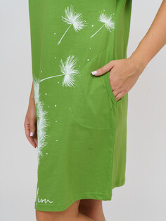 Платье Sve Tekst