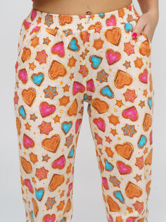 Костюм Sve Tekst