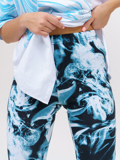 Костюм Sve Tekst