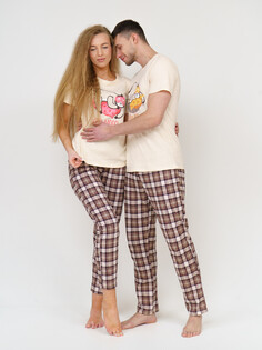 Костюм Sve Tekst