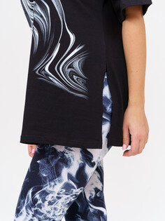 Костюм Sve Tekst