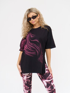 Костюм Sve Tekst