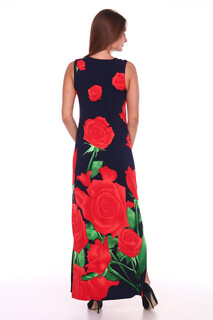 Сарафан Sve Tekst