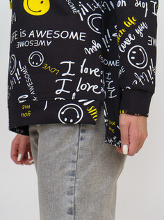 Туника Sve Tekst