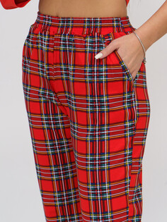 Костюм Sve Tekst