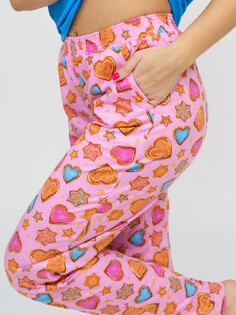 Костюм Sve Tekst