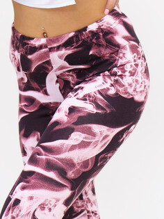 Костюм Sve Tekst