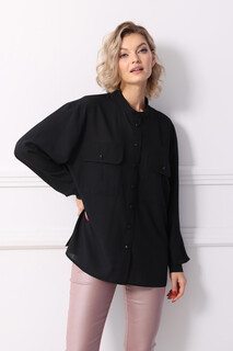 Блузка Look Like Cat