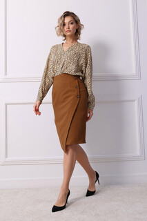 Юбка Look Like Cat