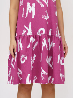 Сарафан Sve Tekst