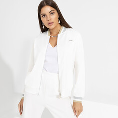 Бомбер Charutti