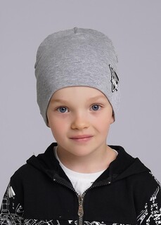 Шапка Clever