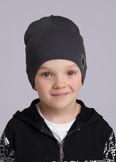 Шапка Clever