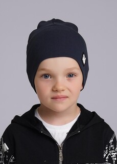 Шапка Clever