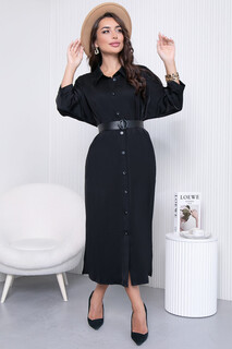 Платье LT Collection