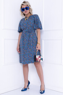 Платье Bellovera