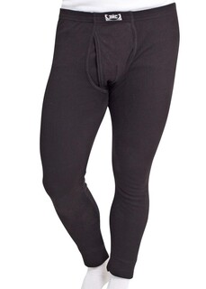 Кальсоны ЭЙС