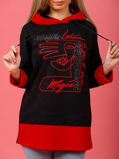 Туника Sve Tekst