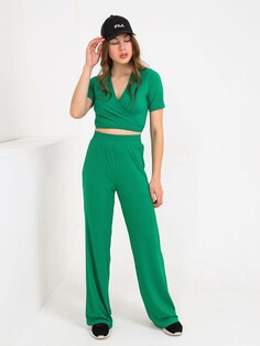 Костюм Inimiline