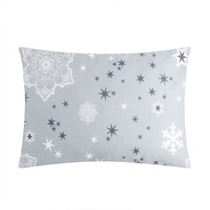 Наволочка Этель