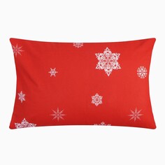 Наволочка Этель