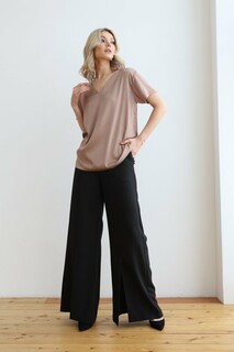 Топ Look Like Cat