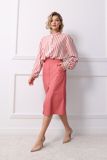 Блузка Look Like Cat