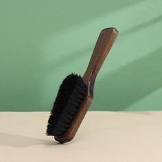 Щетка для тела на ручке NO Brand