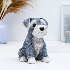 Копилка Хорошие сувениры