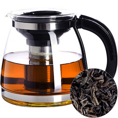 Чайник заварочный 1,8 л Mayer Boch