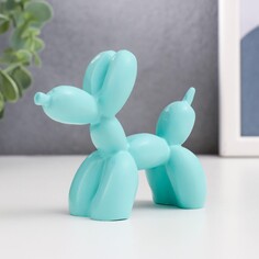 Сувенир полистоун NO Brand