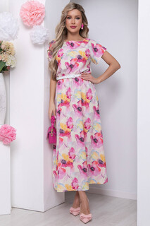 Платье LT Collection