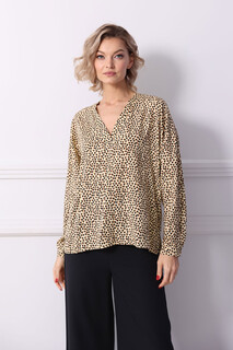 Блузка Look Like Cat