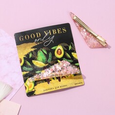 Заколка для волос Art Beauty