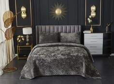 Покрывало Sofi De Marko