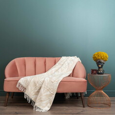 Покрывало Sofi De Marko