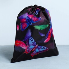 Сумка для обуви Art Fox Study