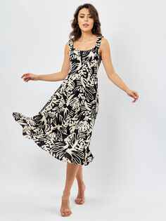 Сарафан La Via Estelar