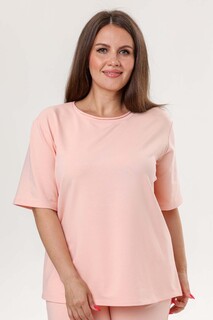 Туника Rise