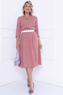 Платье Bellovera