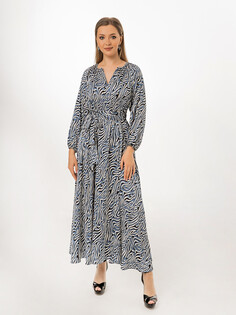 Платье Петербургский Швейный Дом