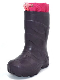 Сапоги детские юнга Evashoes