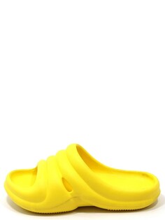 Сабо детские тучка Evashoes