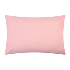 Наволочка Крошка Я