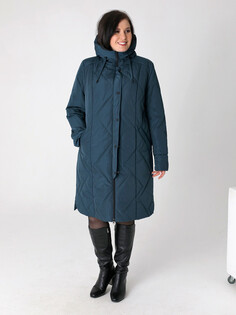 Пальто Dizzy Way