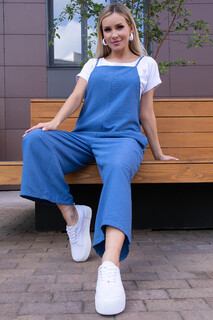 Комбинезон LT Collection