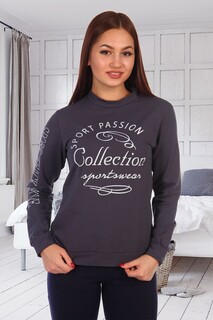 Толстовка Brosco