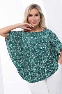 Блуза LT Collection